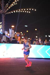 BIB: 
                            <button type="button" onclick="openModal(24494040)" class="btn btn-primary btn-sm float-right btn-popup" data-toggle="modal" data-target=".modal-high-quality">
                        <i class="fas fa-shopping-cart"></i> Add to Cart
                    </button>
                                            <button type="button" onclick="isThisMe(24494040, true)" class="btn btn-success btn-sm float-right btn-popup btn-isme hidden" data-toggle="tooltip" data-placement="bottom" title="นี่คือรูปของคุณใช่ไหม คลิกที่นี่เพื่อเอาเข้าอัลบั้ม">
                        <i class="fas fa-plus"></i> Add to album
                    </button>
                    <button type="button" onclick="isThisMe(24494040, false)" class="btn btn-warning btn-sm float-right btn-popup btn-isnotme hidden">
                        <i class="fas fa-ban"></i> Remove from album
                    </button>